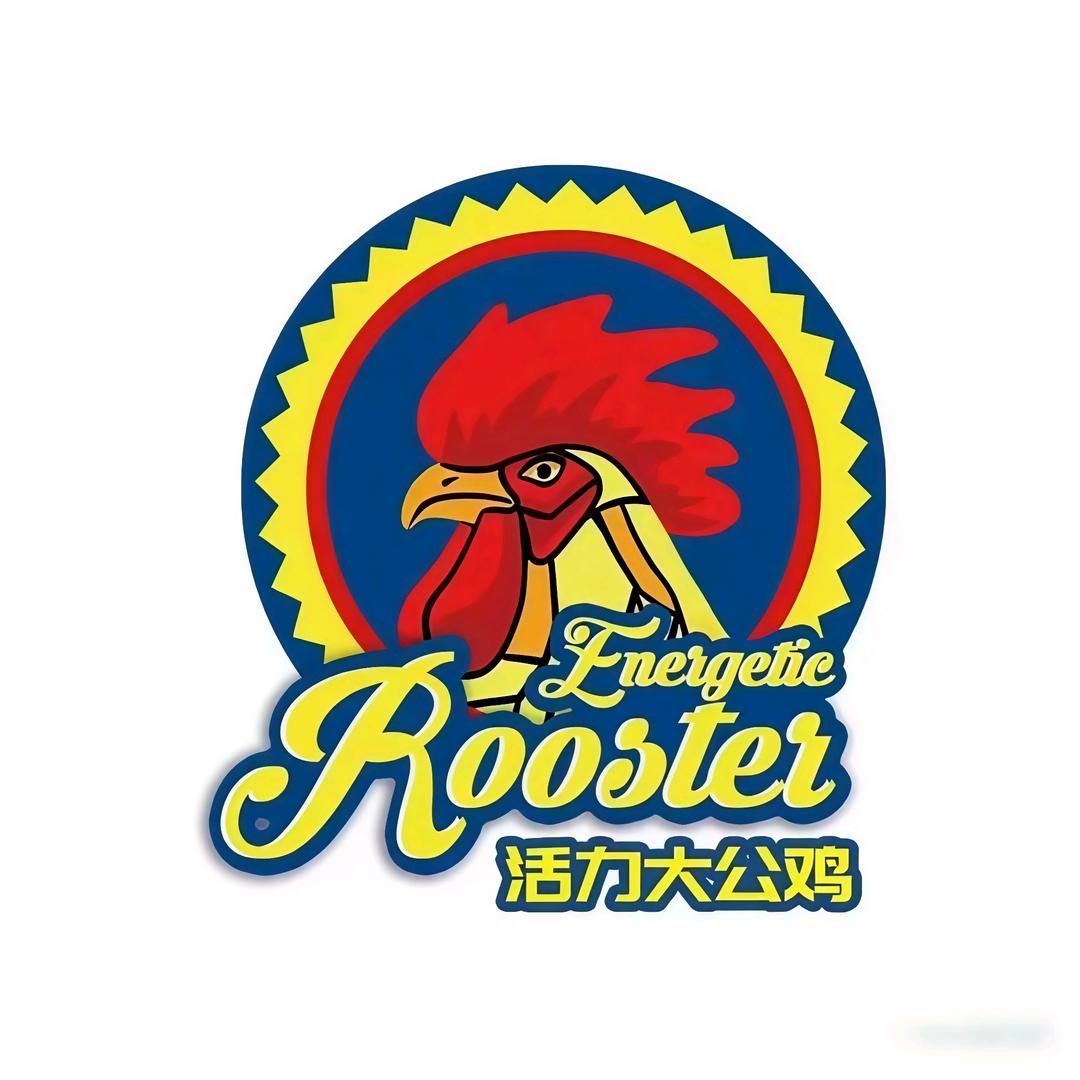 活力大公鸡家居清洁旗舰店