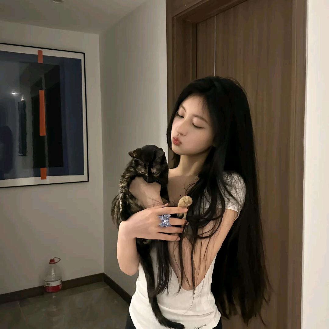 善良的农村人