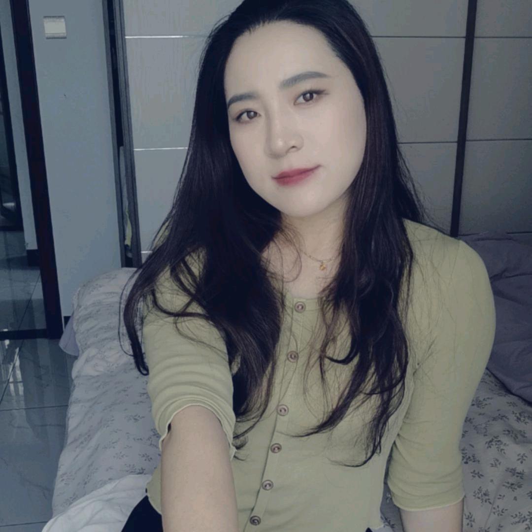 小云