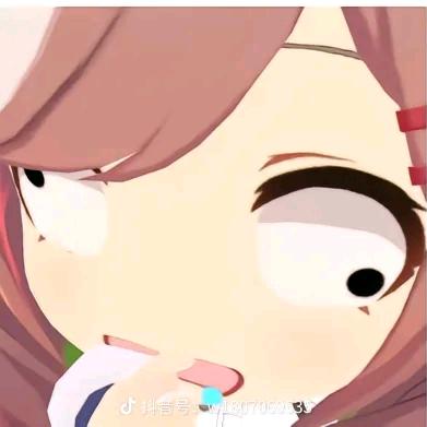 曼波
