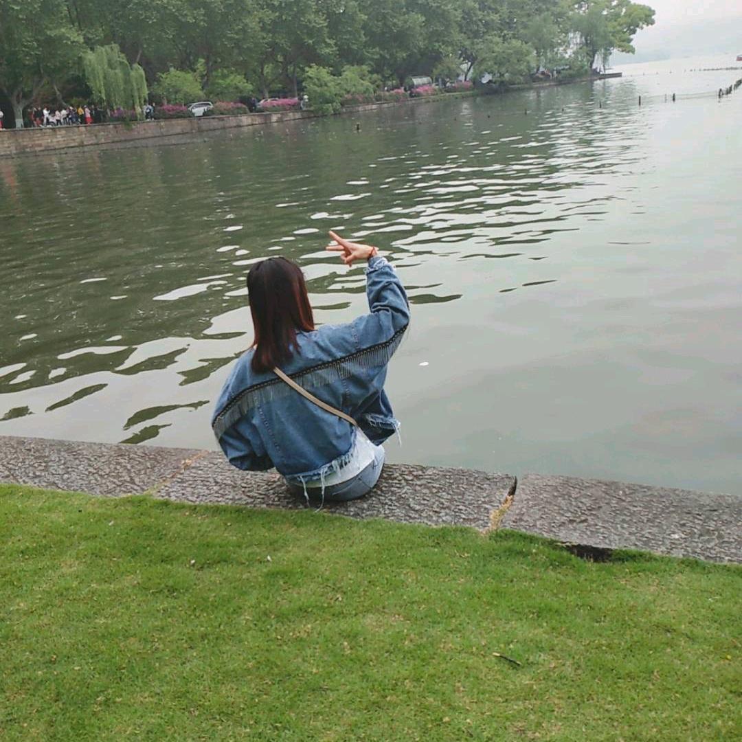 @记忆中的你