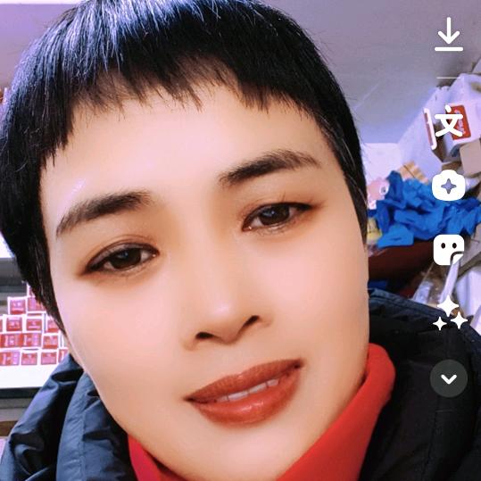 水电五金卫浴→点进（橱窗）