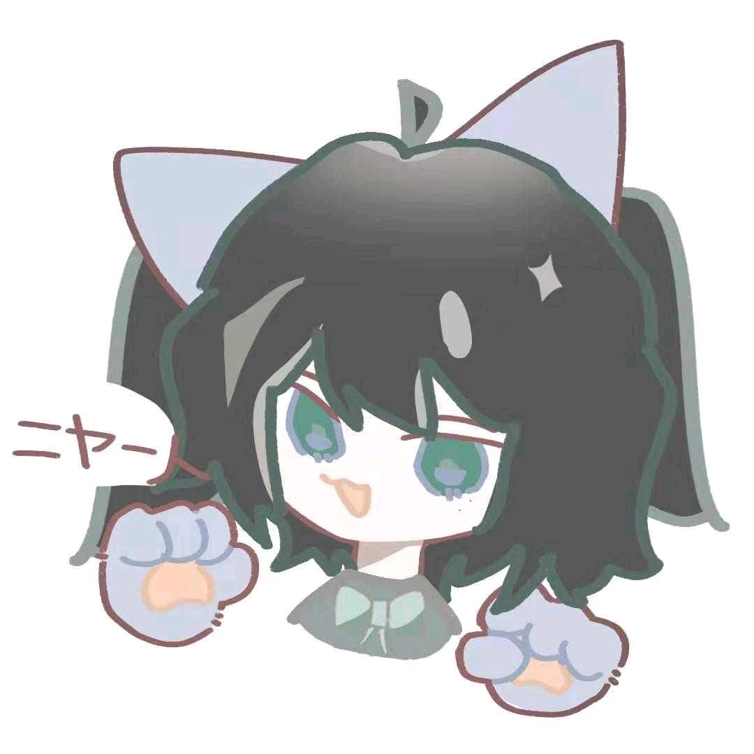 花无穗z