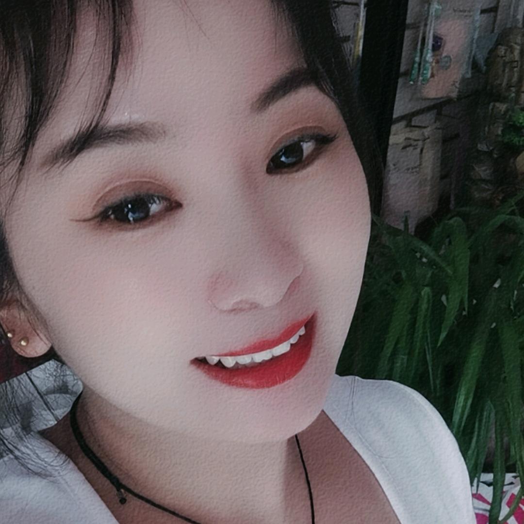 燕子🌺