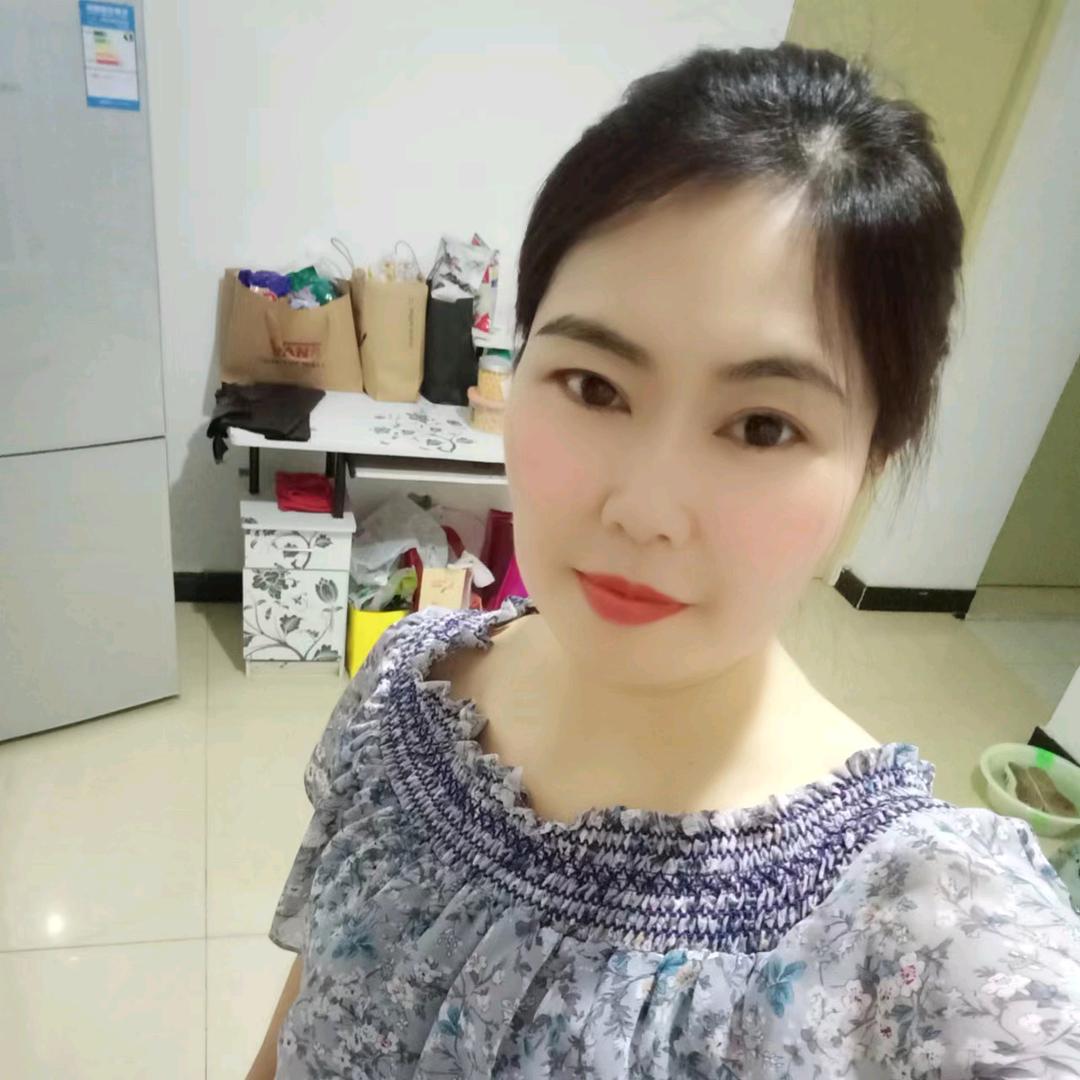 芬芳姐