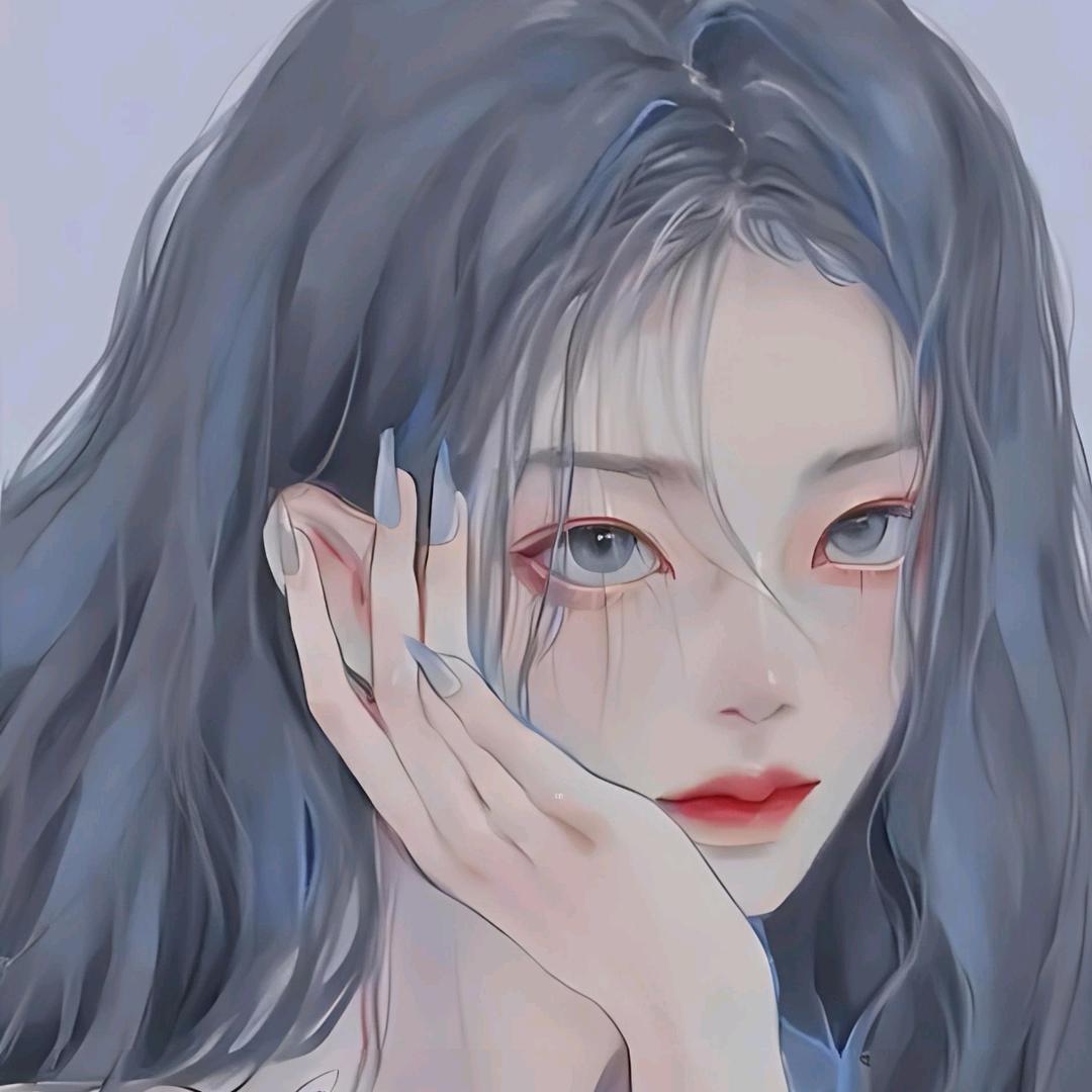 生活因你们而精彩