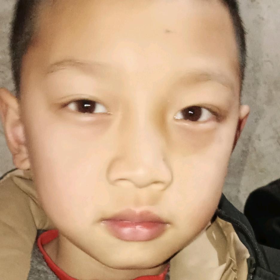 我爱我家
