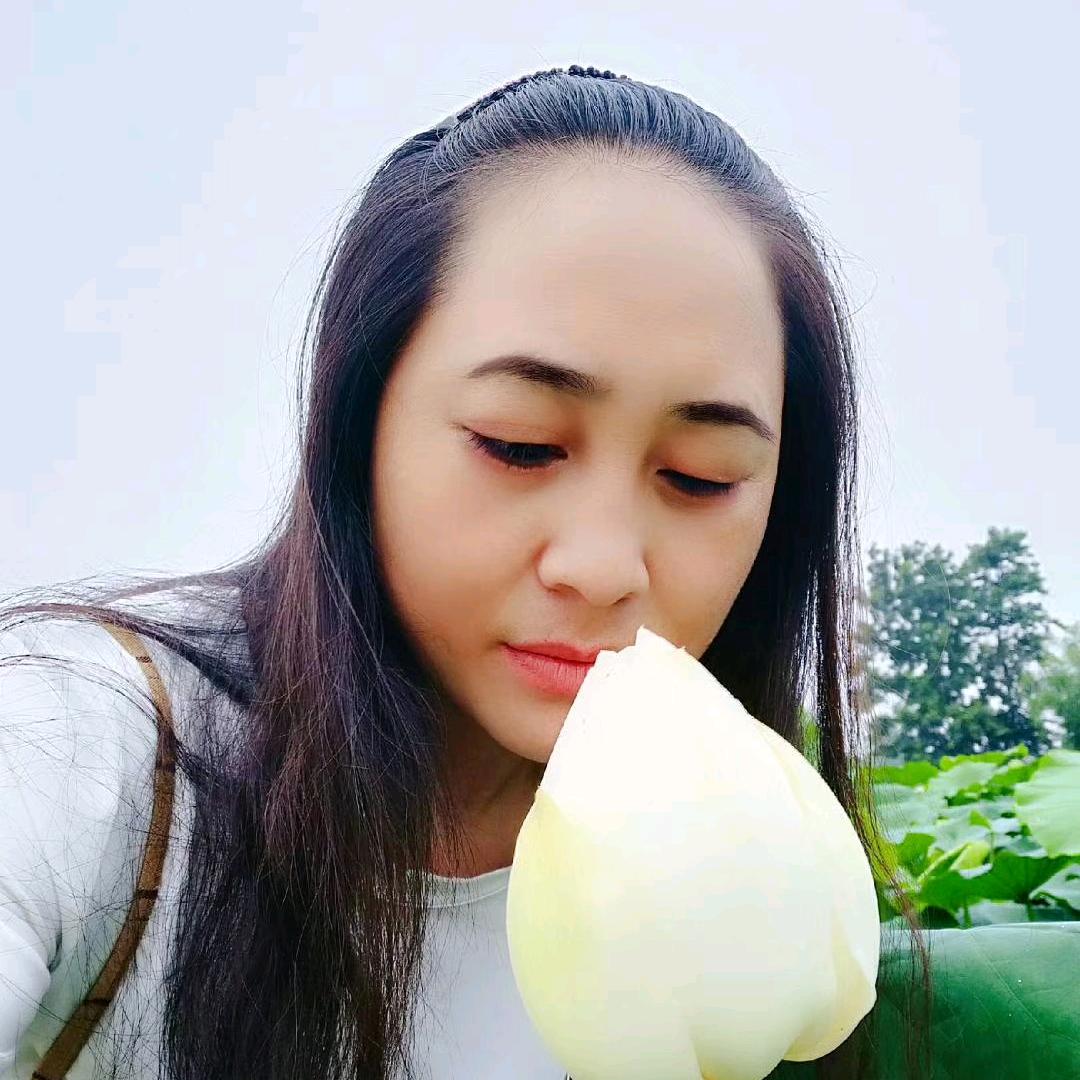 💞花开伊人醉💞