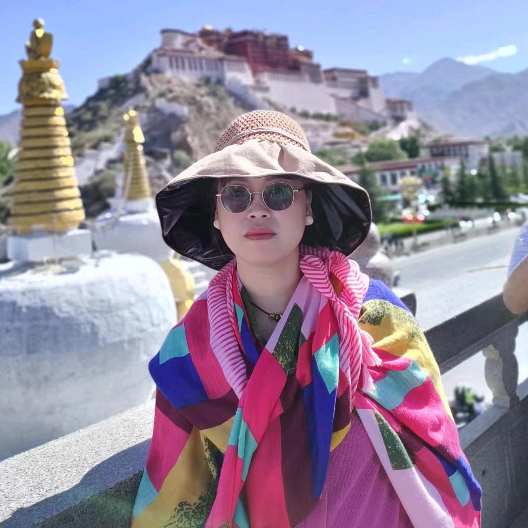 纸杯机,纸碗机-金创