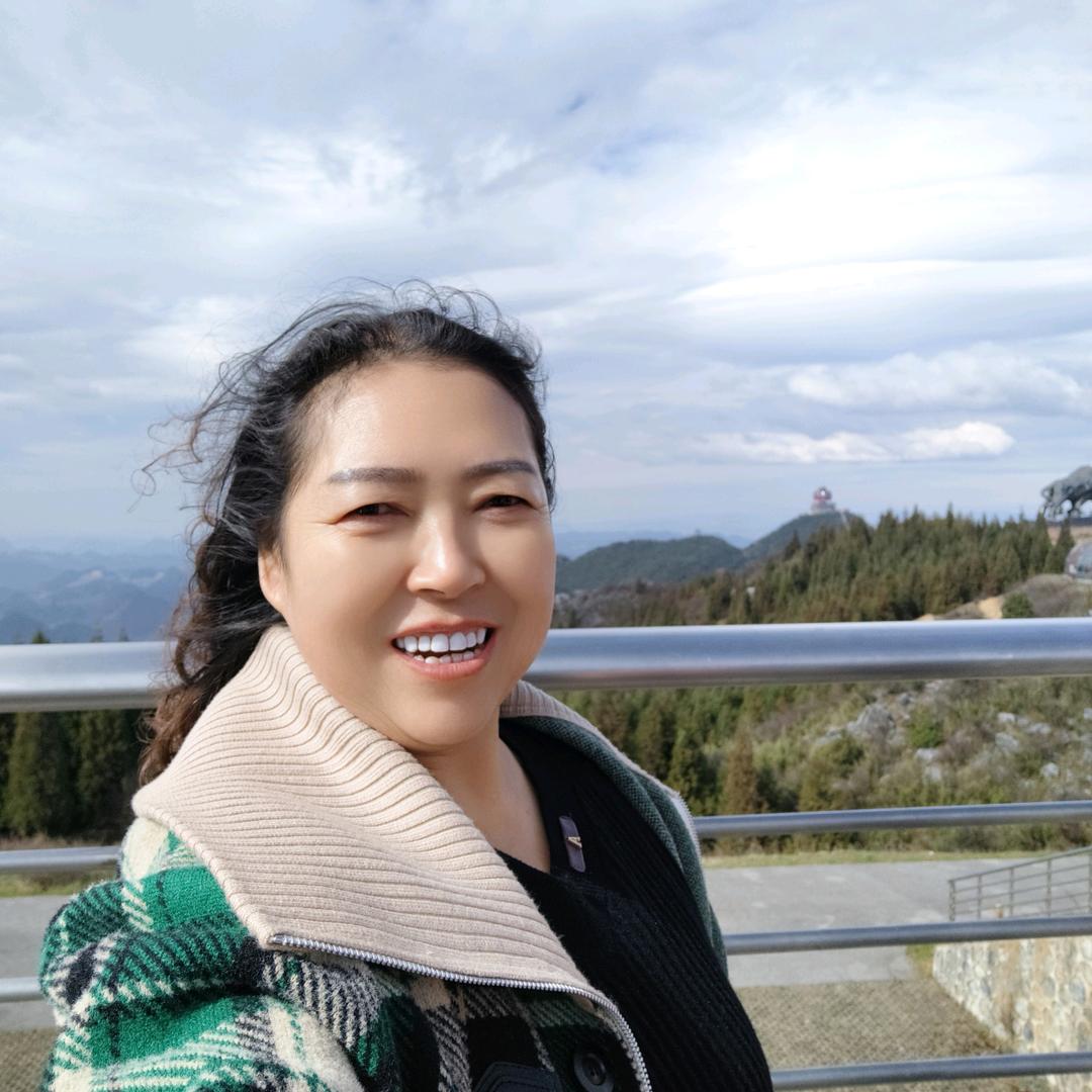 老廖🍎是个苦命人