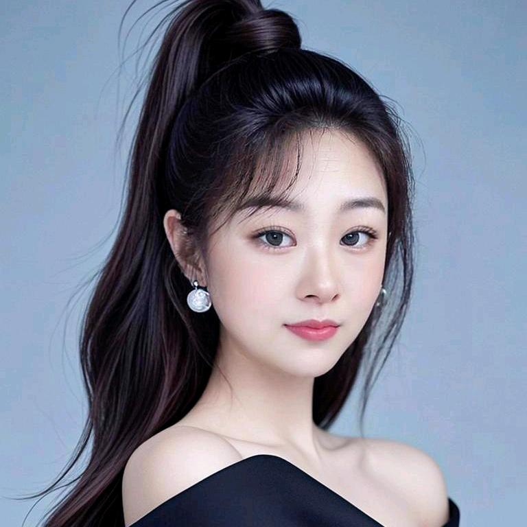 ꧁༺❀🎀娟子🎀❀༻꧂