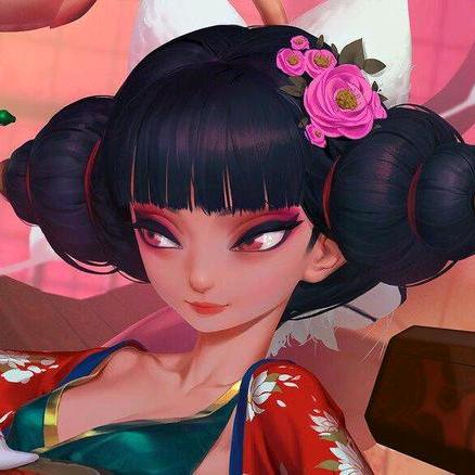 ☯宝青坊☯