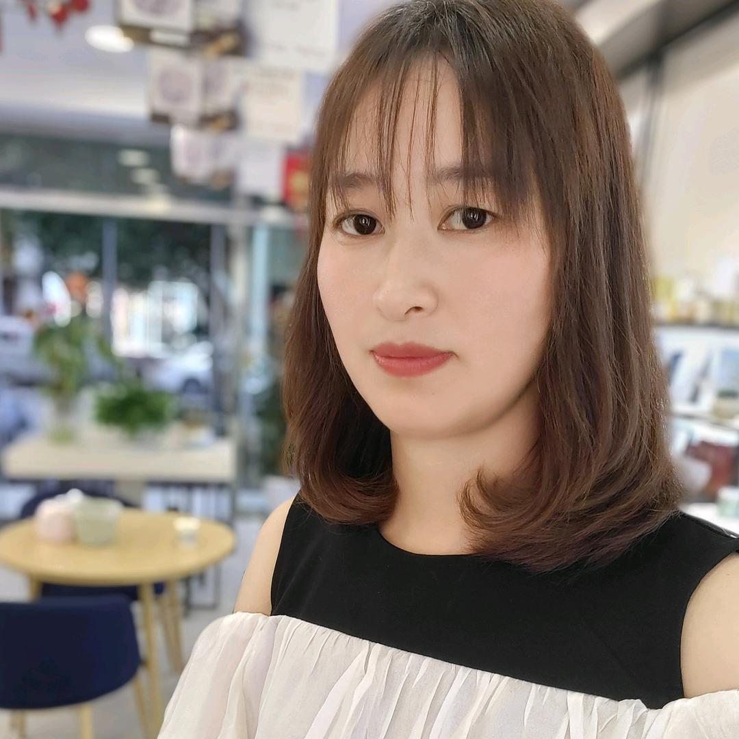 宝藏好物