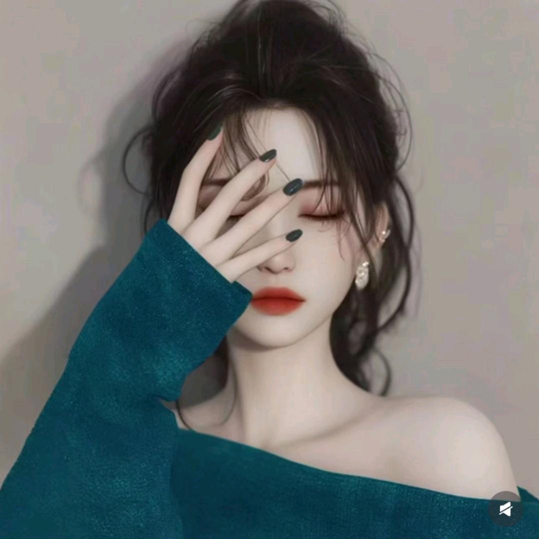 ℳঞᩚ娜小妞꧔ꦿ᭄¹³¹⁴