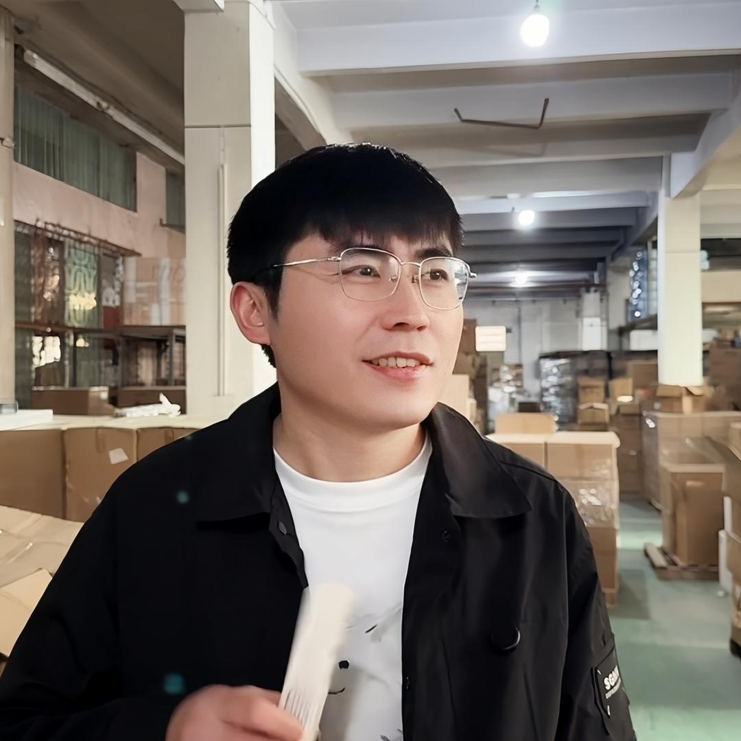 王厂长护肤工厂3号