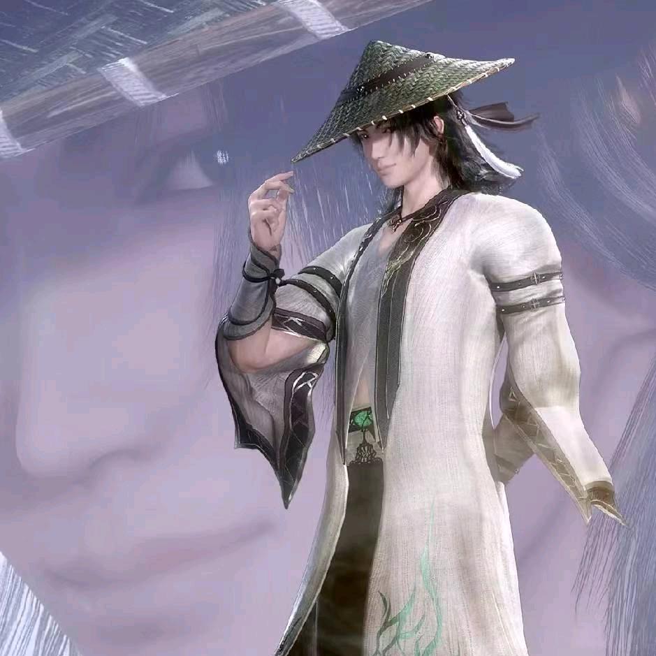 咖啡