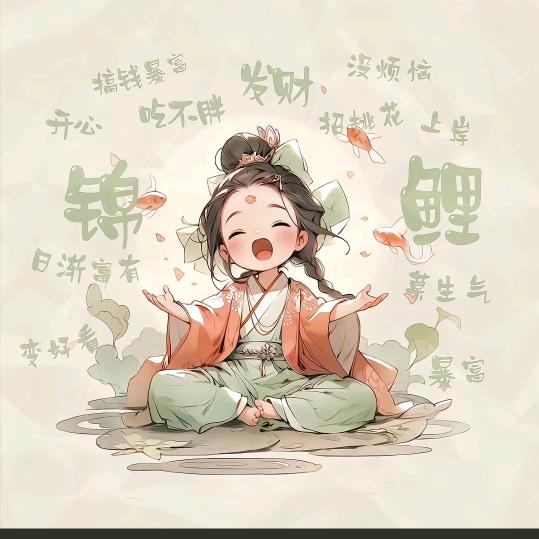 ໑ຼ₀໑ຼ₅多财多亿ღ᭄: