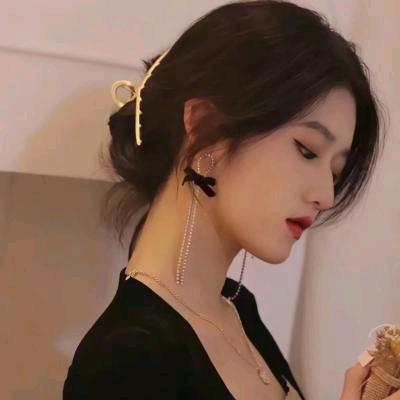 看淡一切🌹🌹