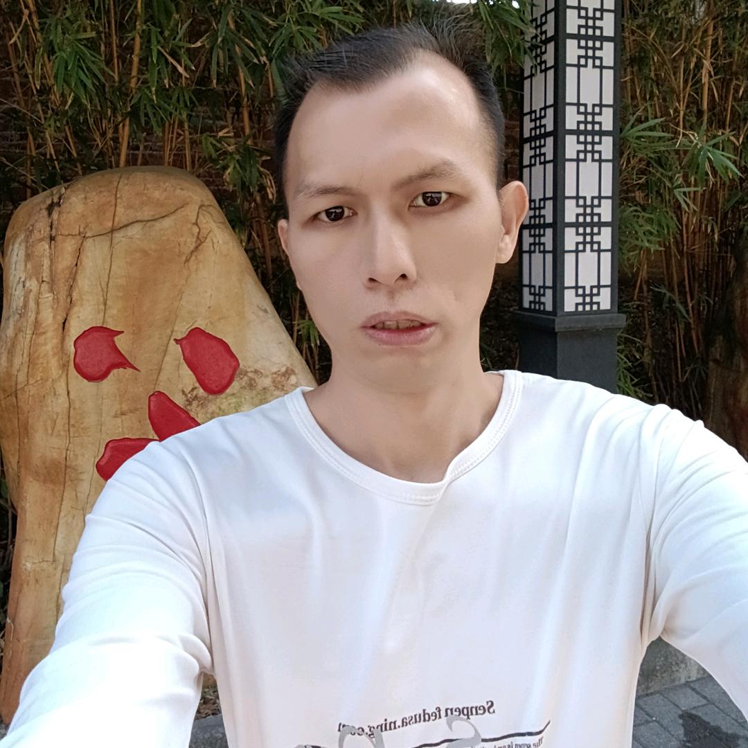 🍎小水果🍎