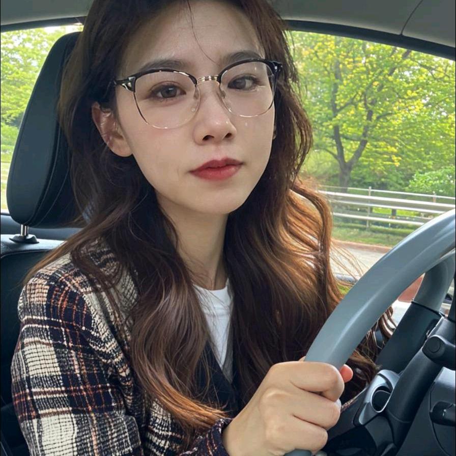 一家面馆,各种小炒,砂锅