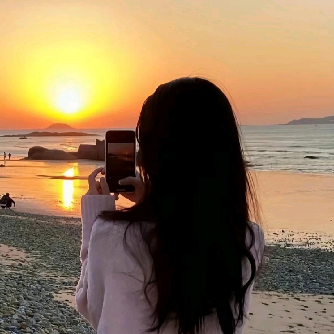温溺