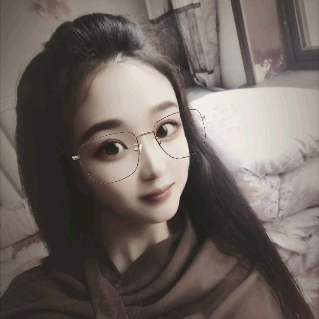 米$丽