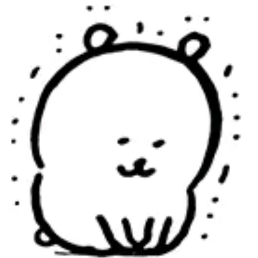 盒崽觉得不过如此