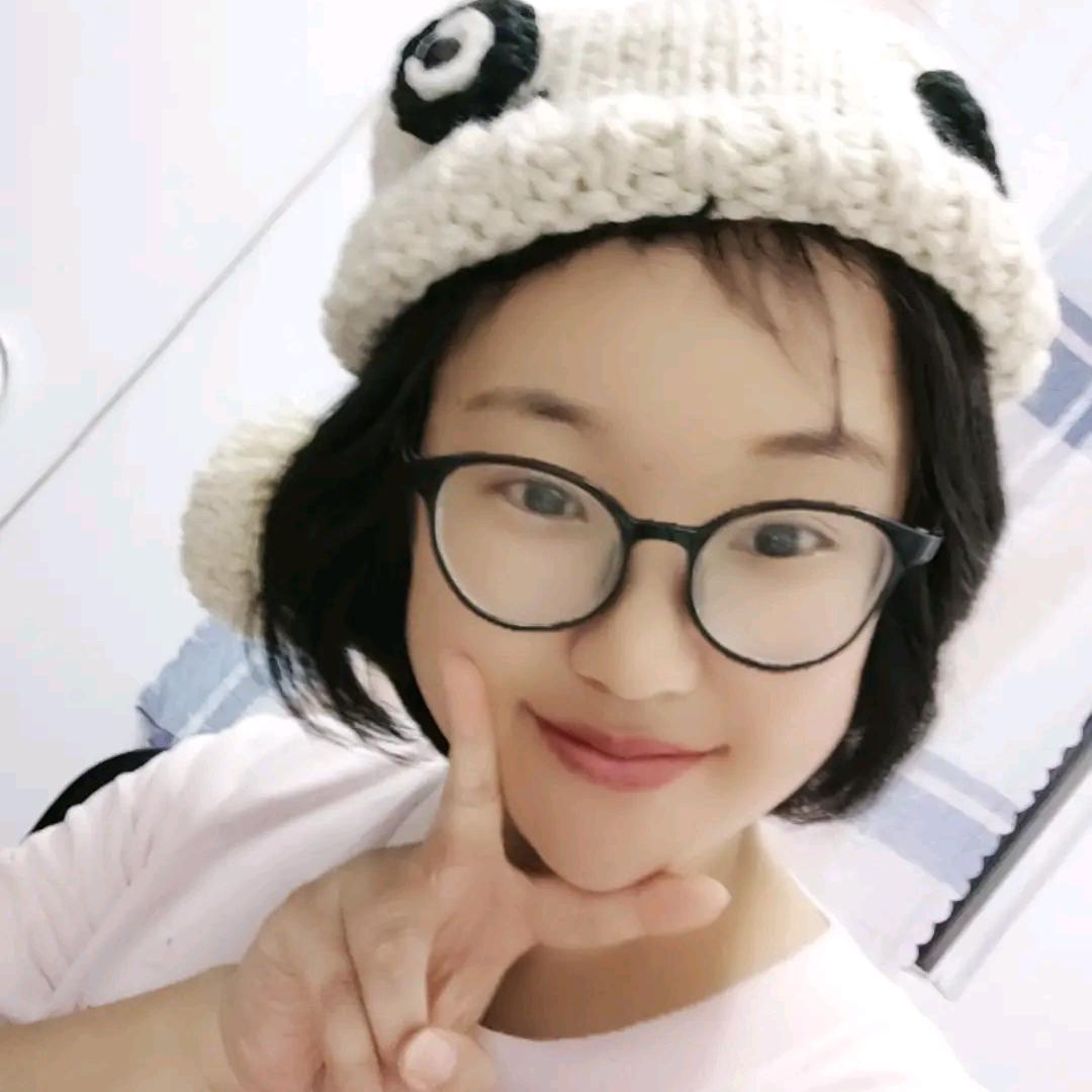 日久见人心