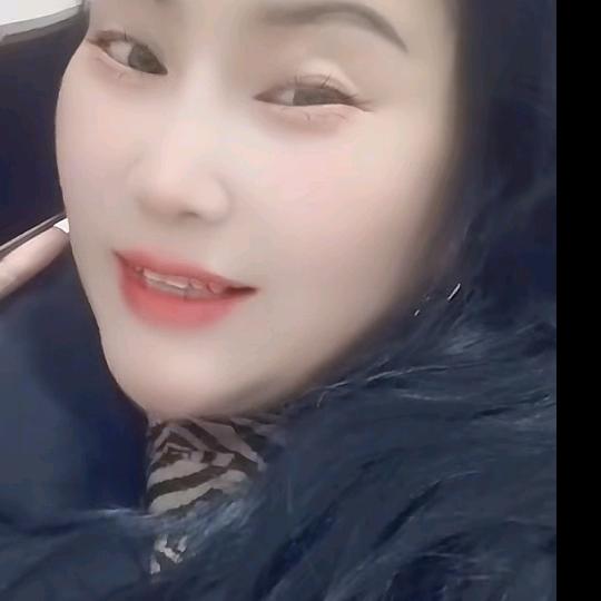 单身丫头