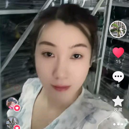可可