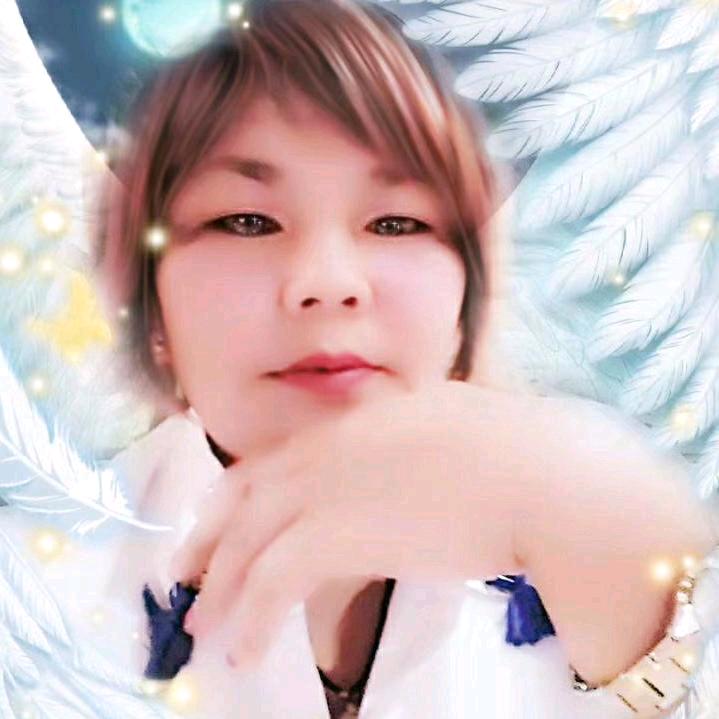 开心每一天🍵陈艳姐红白喜事一条龙，放各