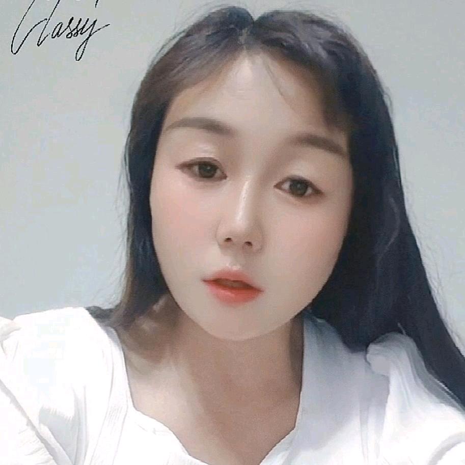 @@余生随心