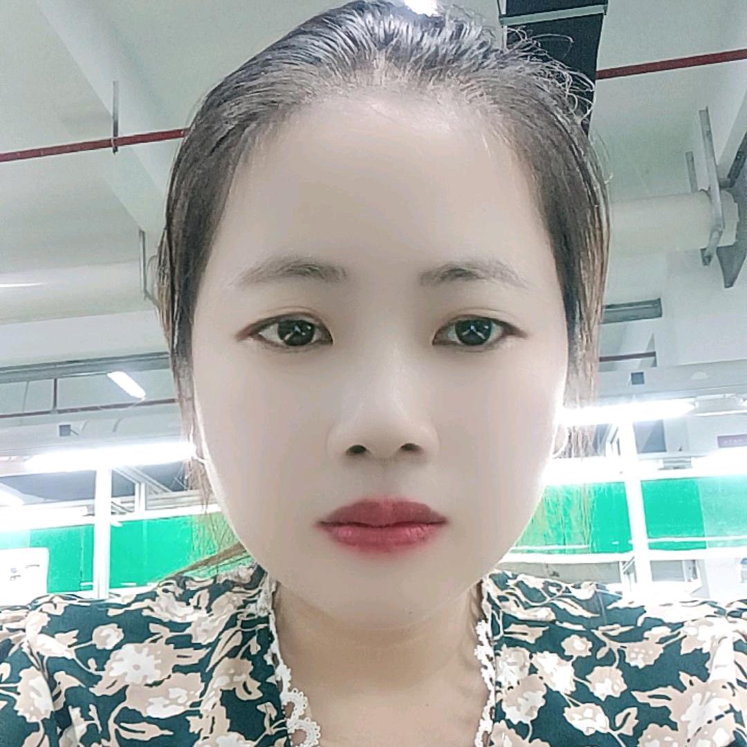 小小、