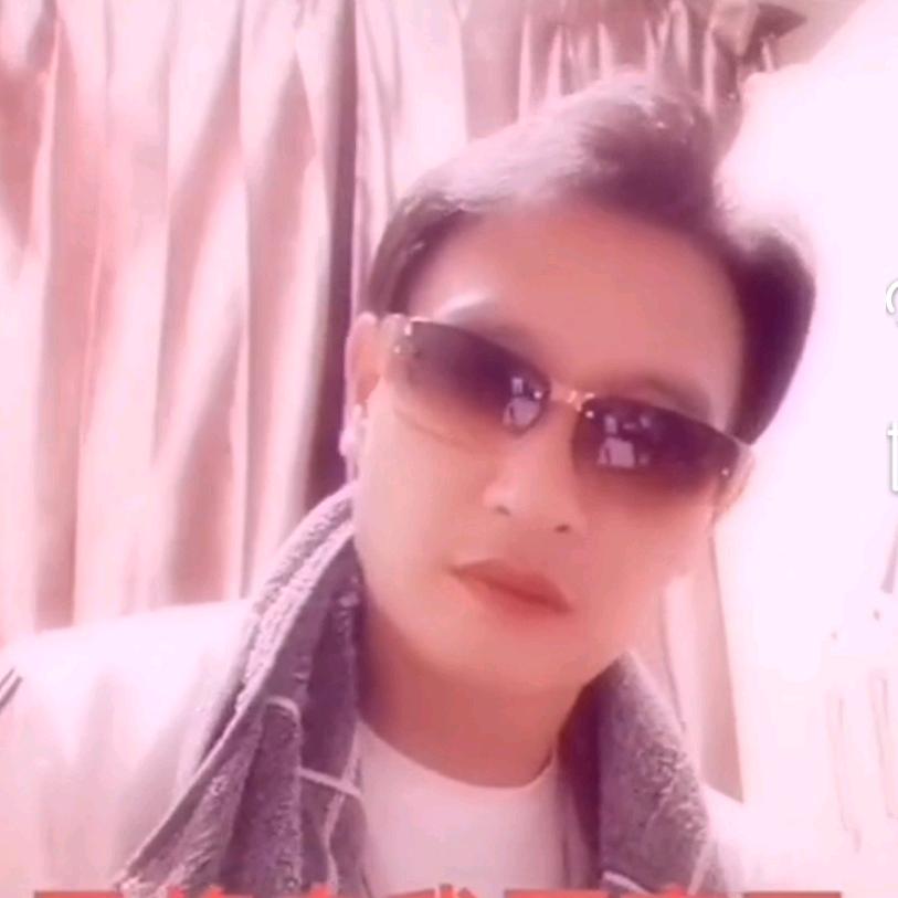 浪在东南亚