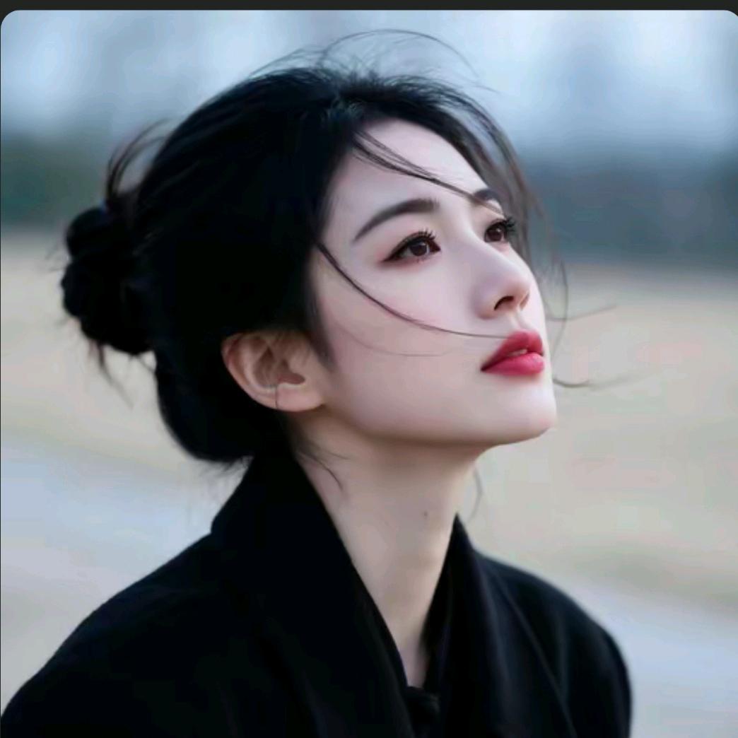 M.Y.L