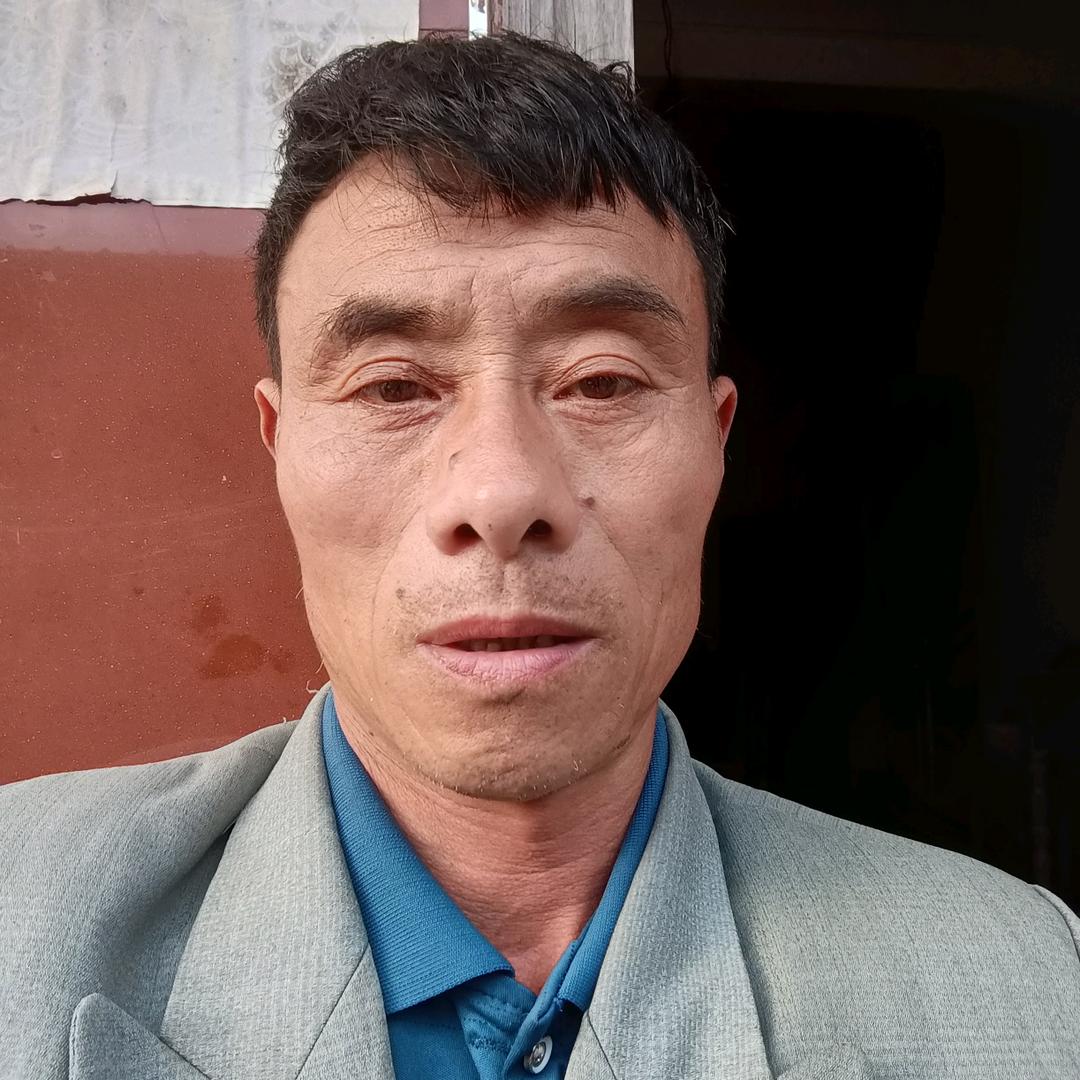 李记生