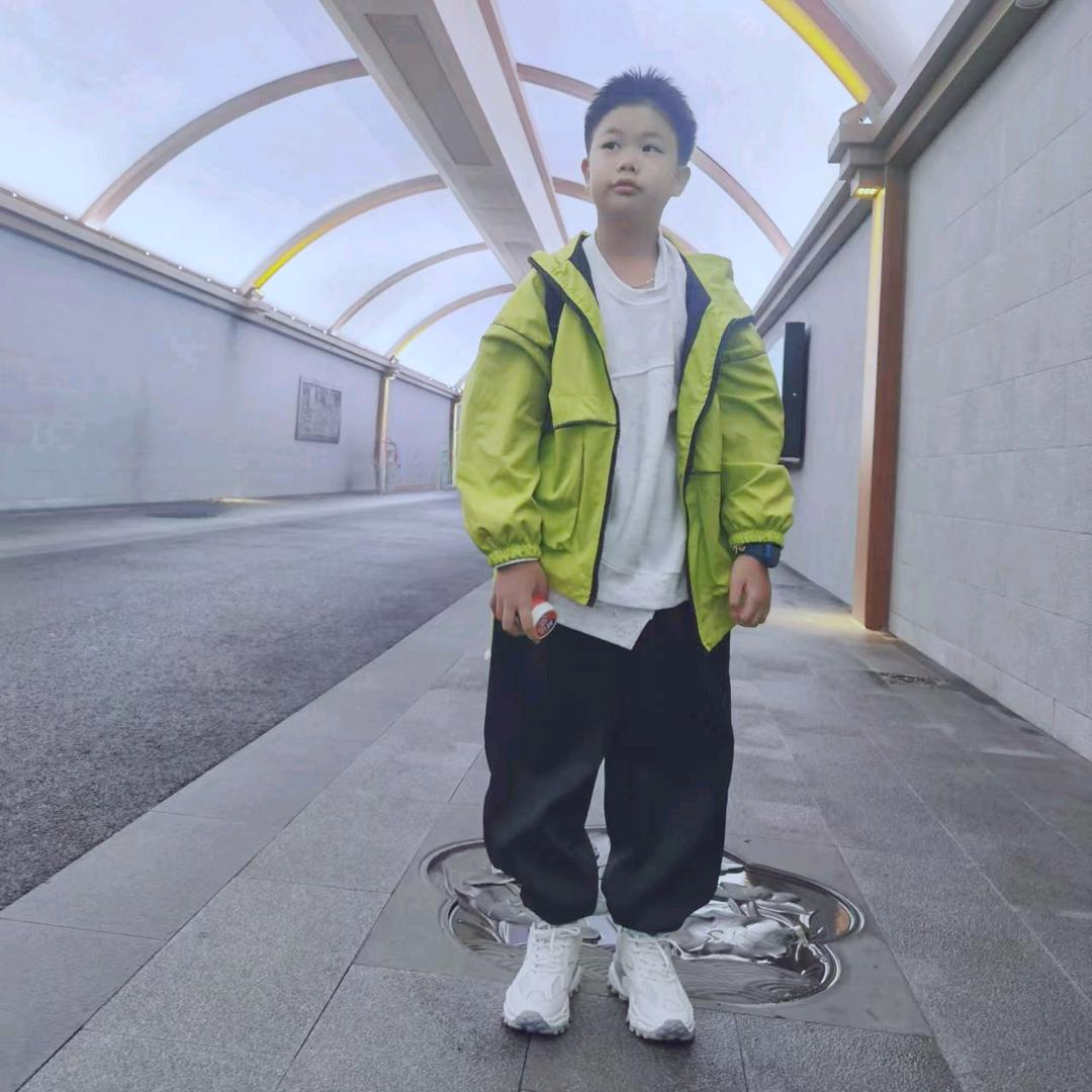 🌈春风化雨🌧️