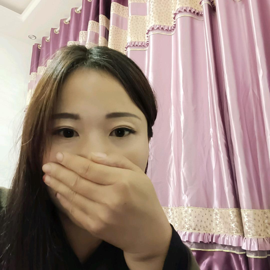 平安通讯录好友