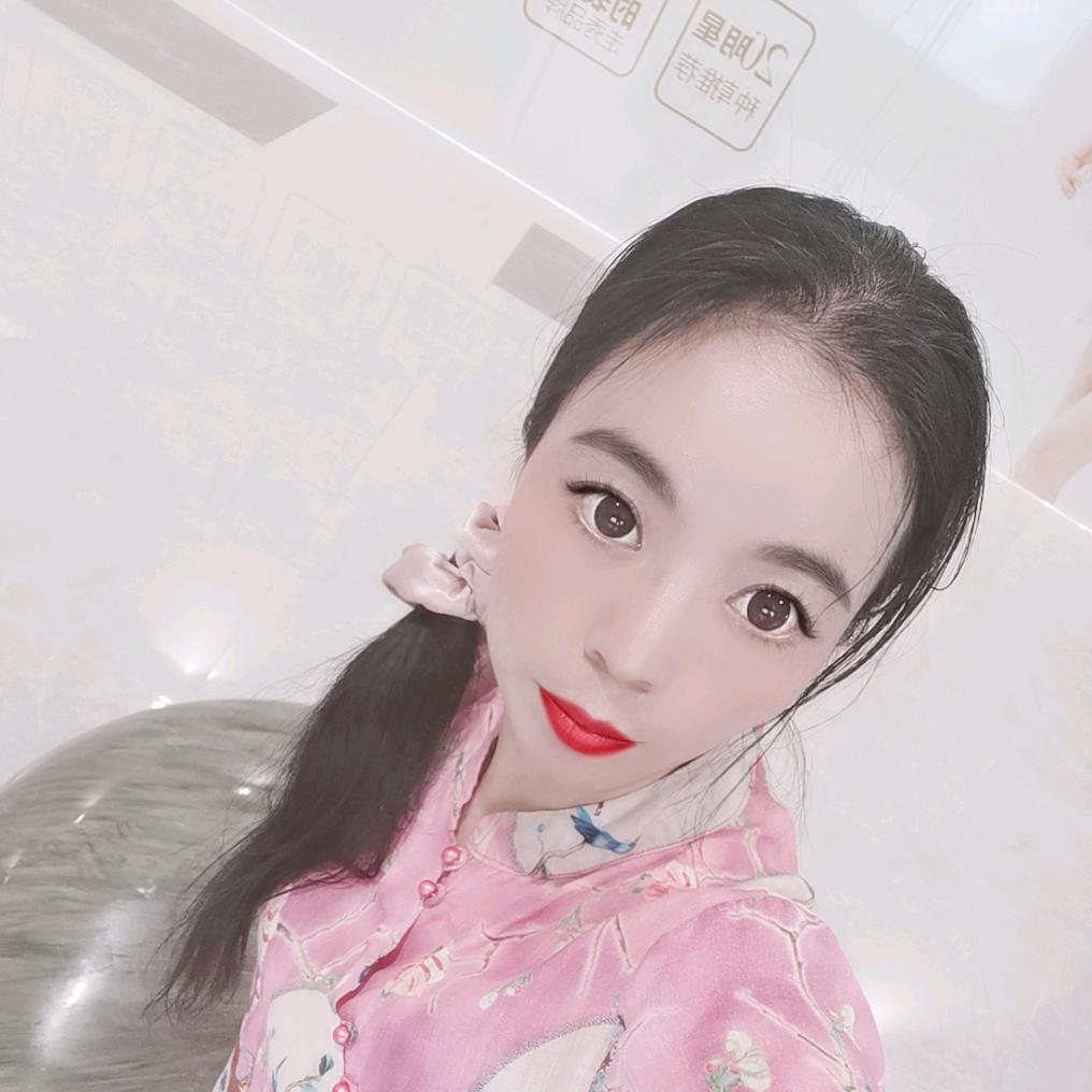 毛毛