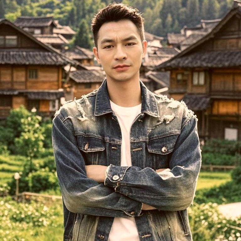 先谋生，后谋爱！