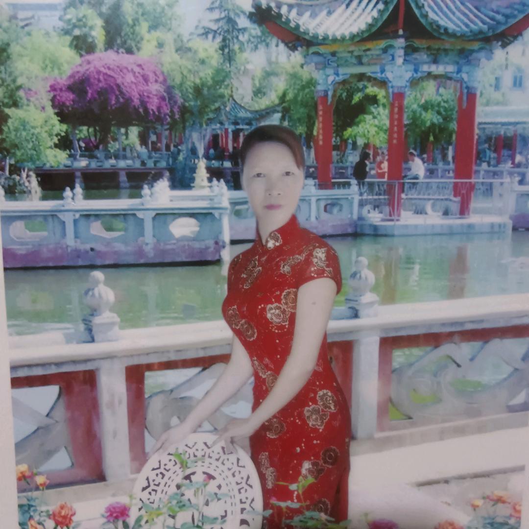 单亲爸爸（秒秒）