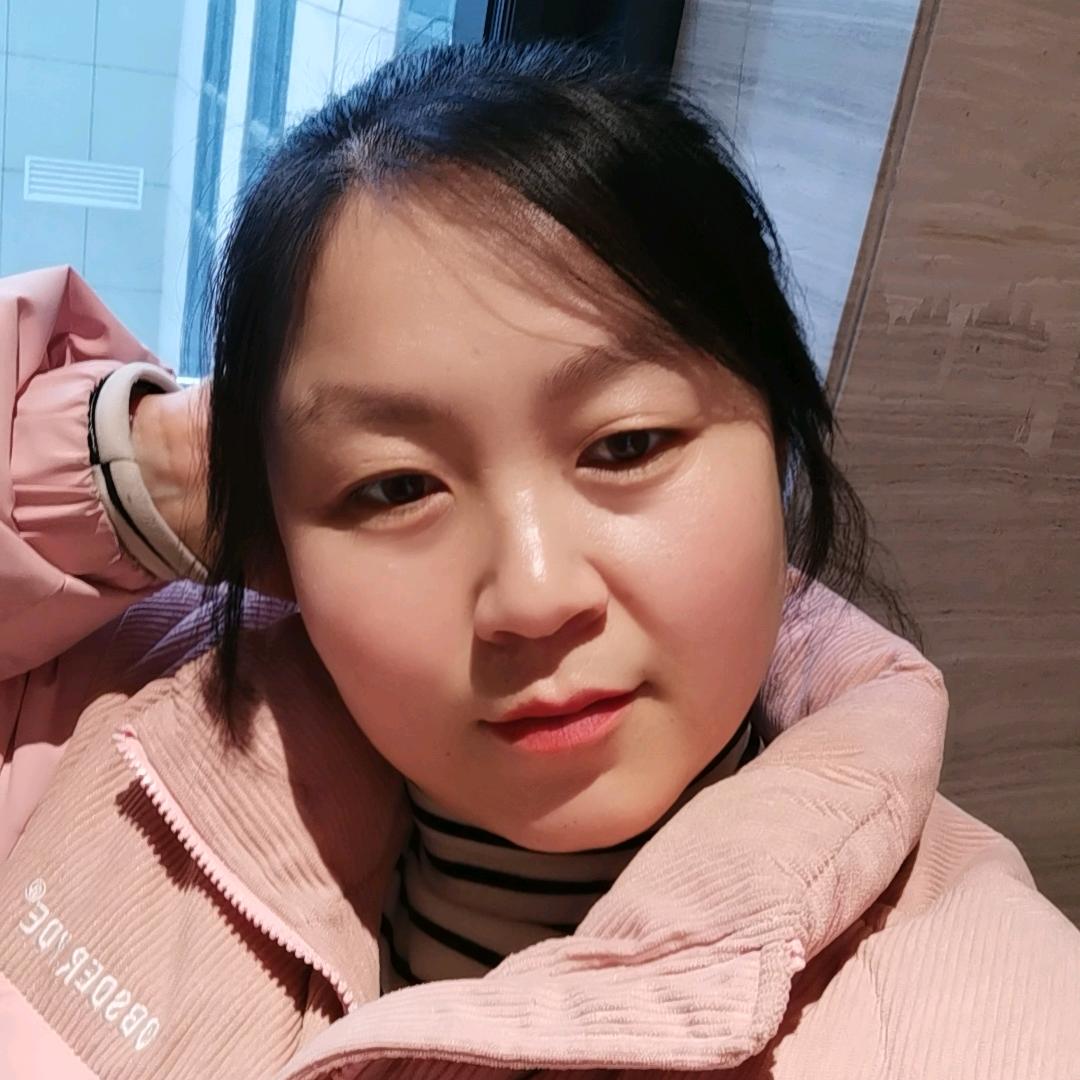 英英