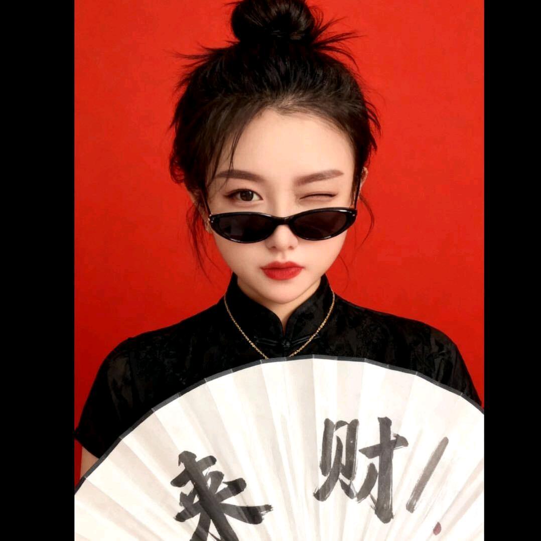 ঞꕥ᭄ꦿ只若初见⁵²⁰ꕥ