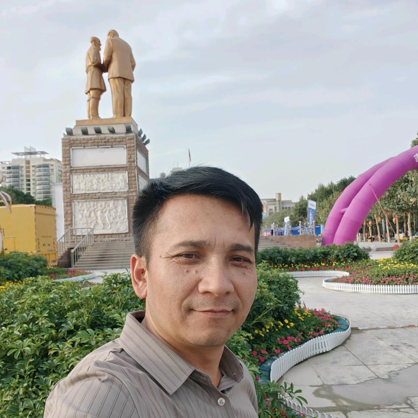 阿克苏企业富起来