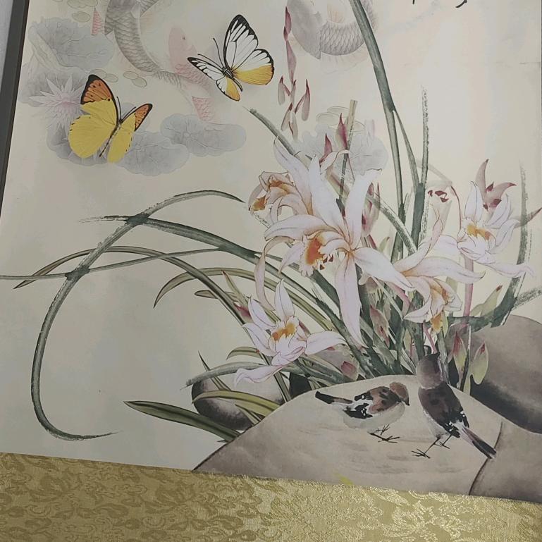 风清扬爱收藏1688888