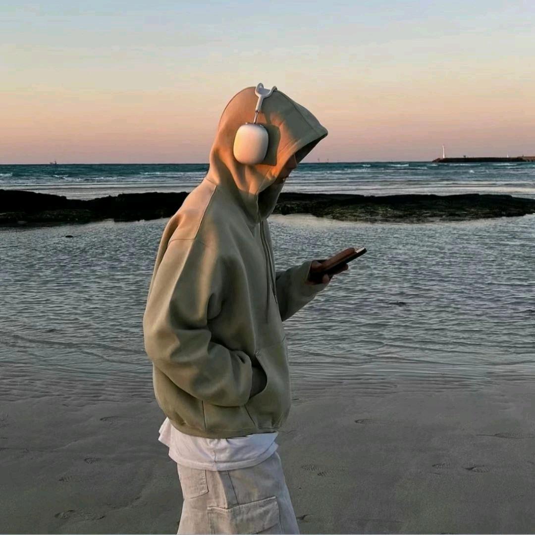 灰太狼