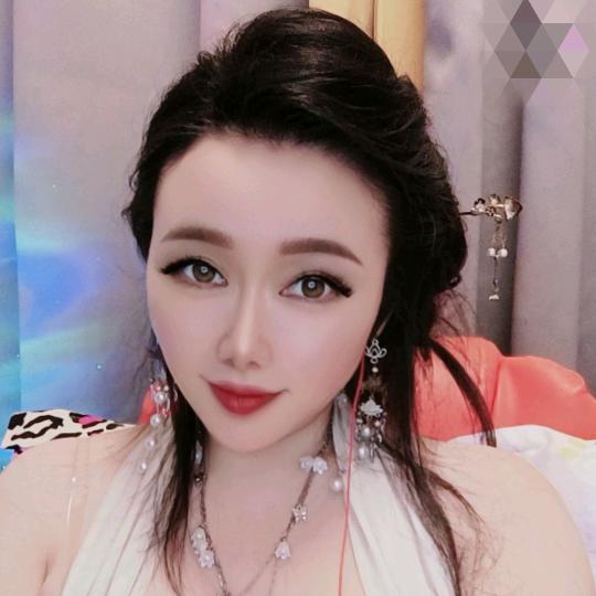 妃儿🦋🦋