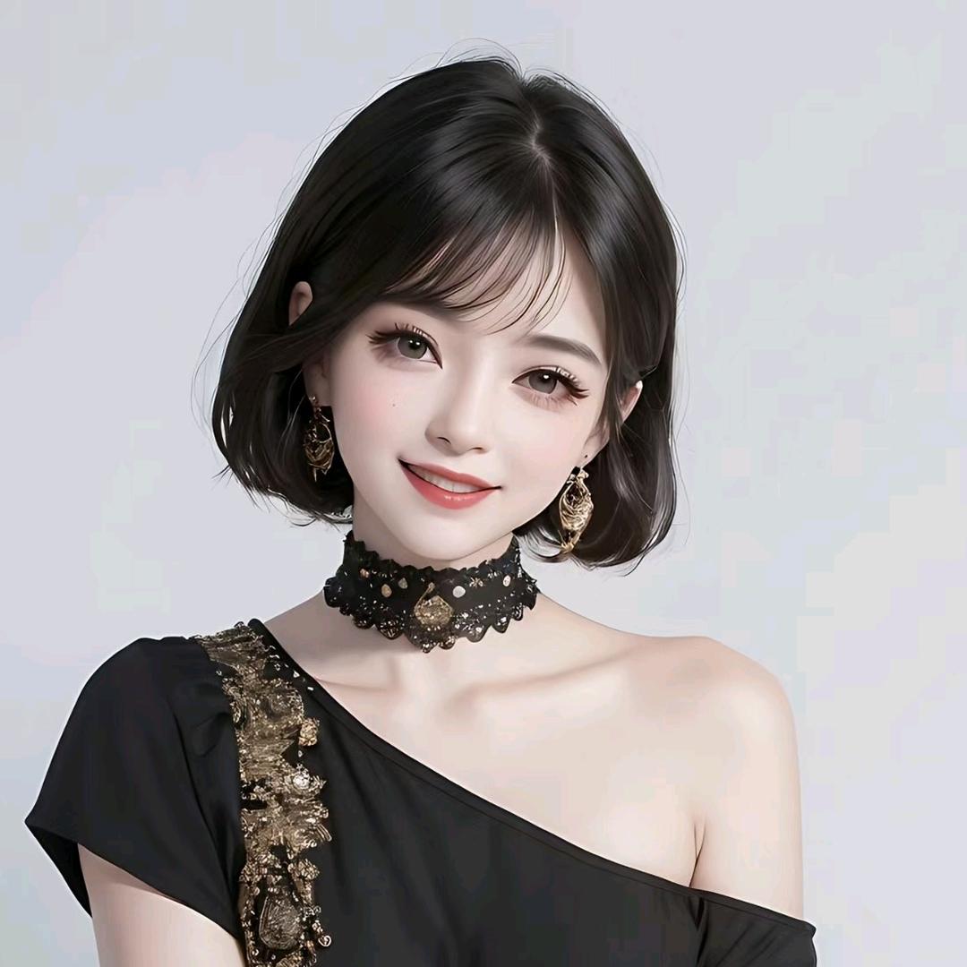菲菲🧚‍♀️
