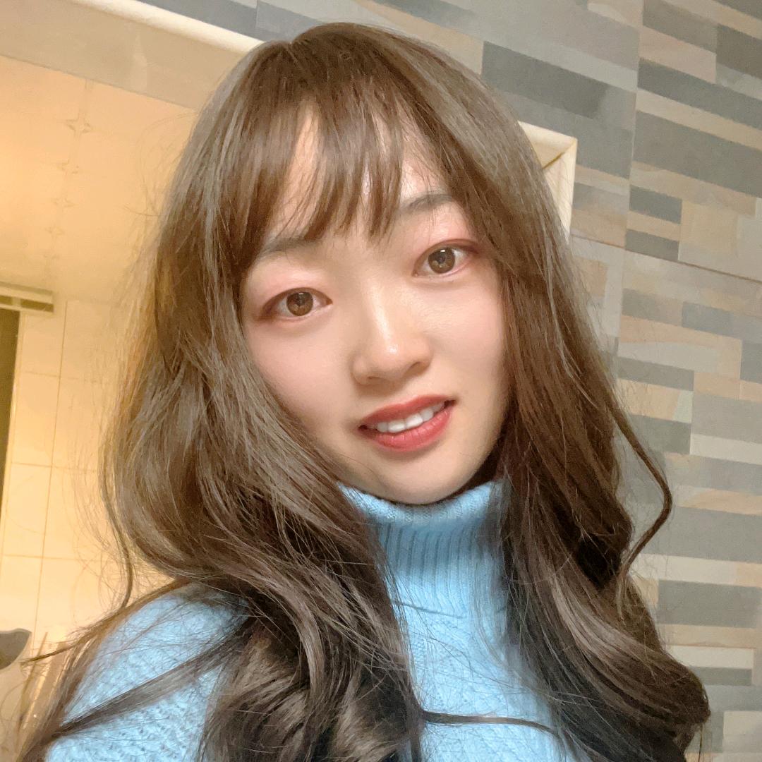 是菜菜吖