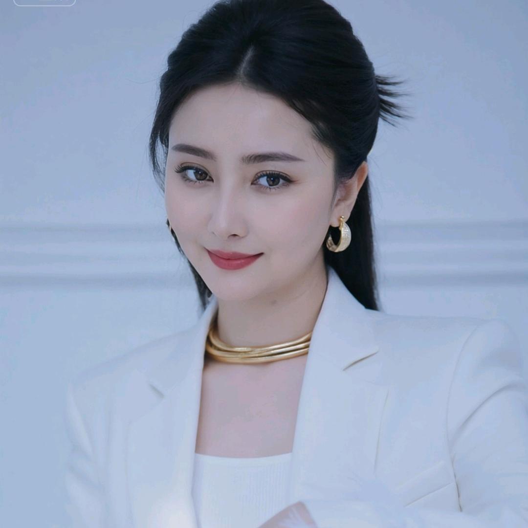 人保开心果